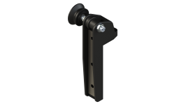 24CPT003  140465 0x150